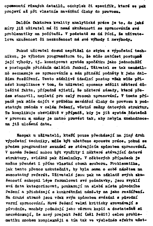 Obr�zek str�nky textu