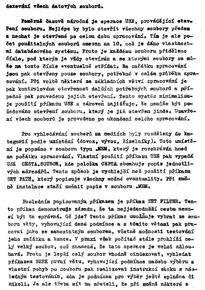 Obr�zek str�nky textu