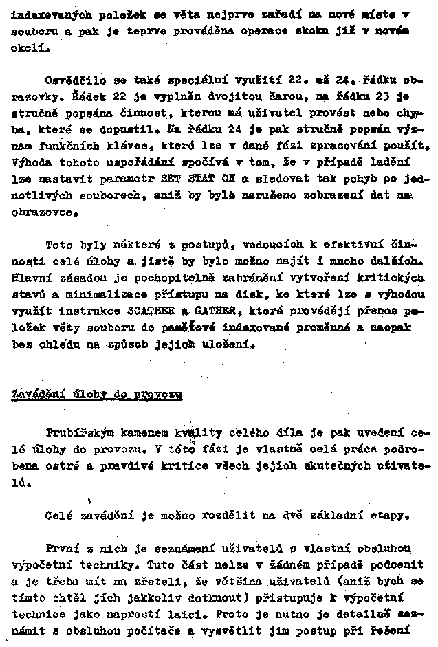 Obr�zek str�nky textu