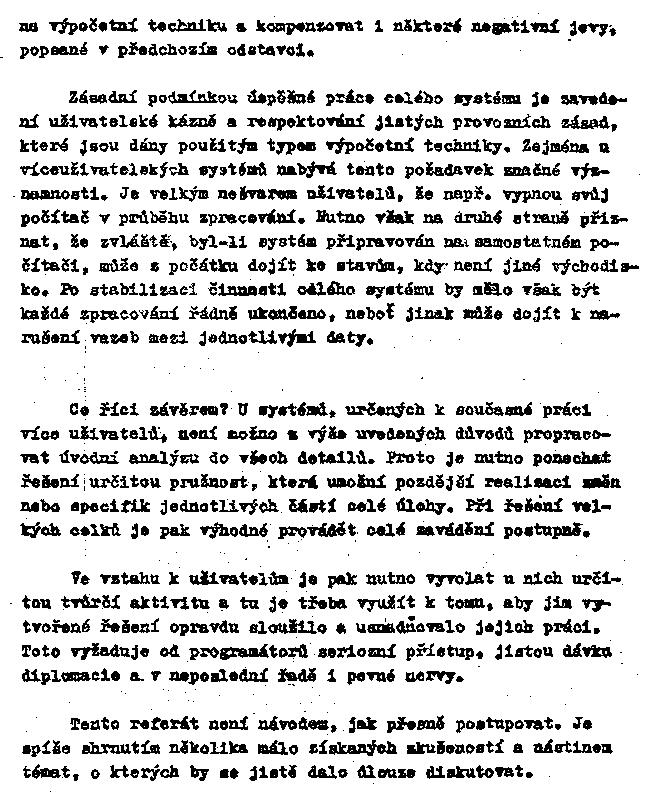 Obr�zek str�nky textu