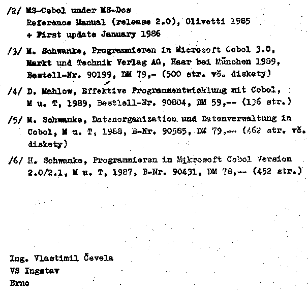 Obr�zek str�nky textu