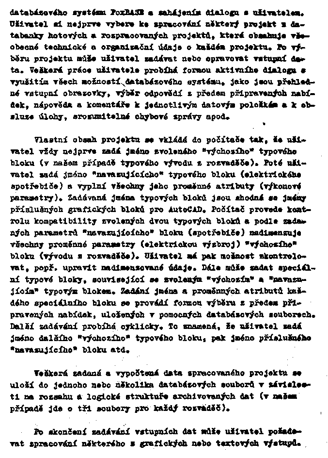 Obr�zek str�nky textu