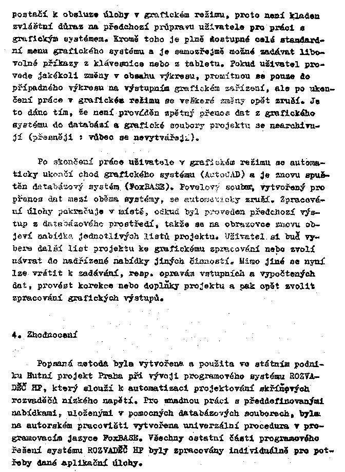 Obr�zek str�nky textu