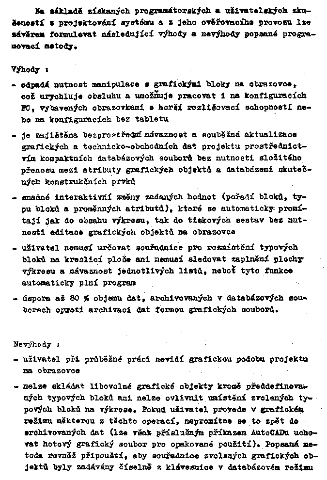 Obr�zek str�nky textu