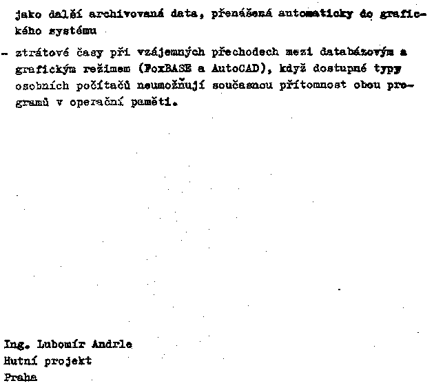 Obr�zek str�nky textu