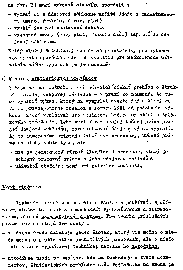 Obr�zek str�nky textu