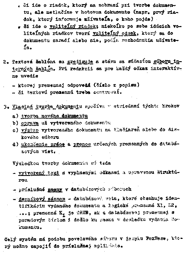 Obr�zek str�nky textu