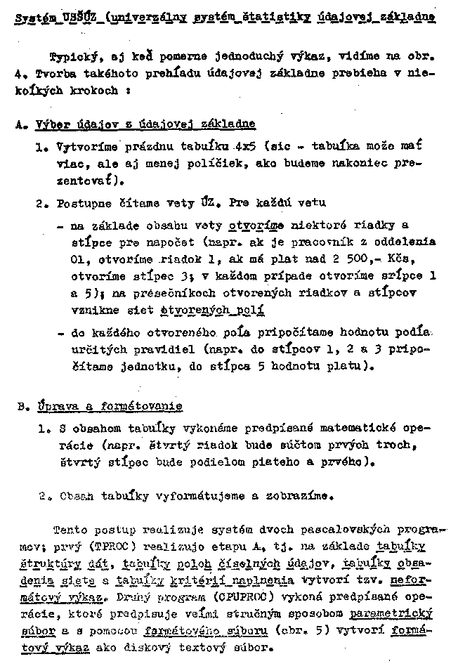 Obr�zek str�nky textu