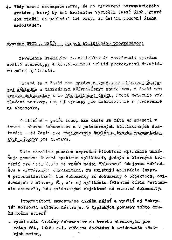 Obr�zek str�nky textu