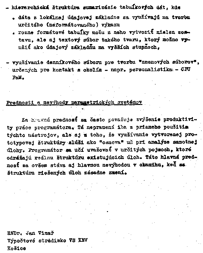 Obr�zek str�nky textu