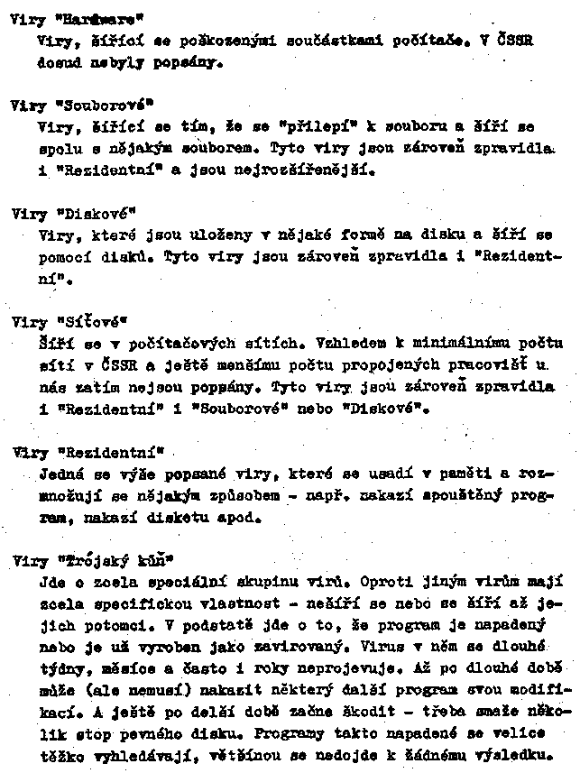 Obr�zek str�nky textu