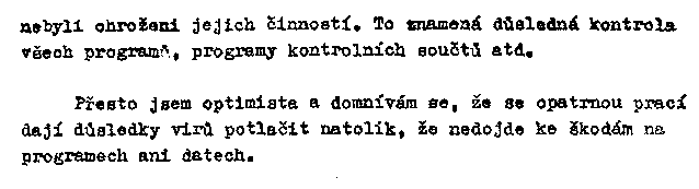 Obr�zek str�nky textu