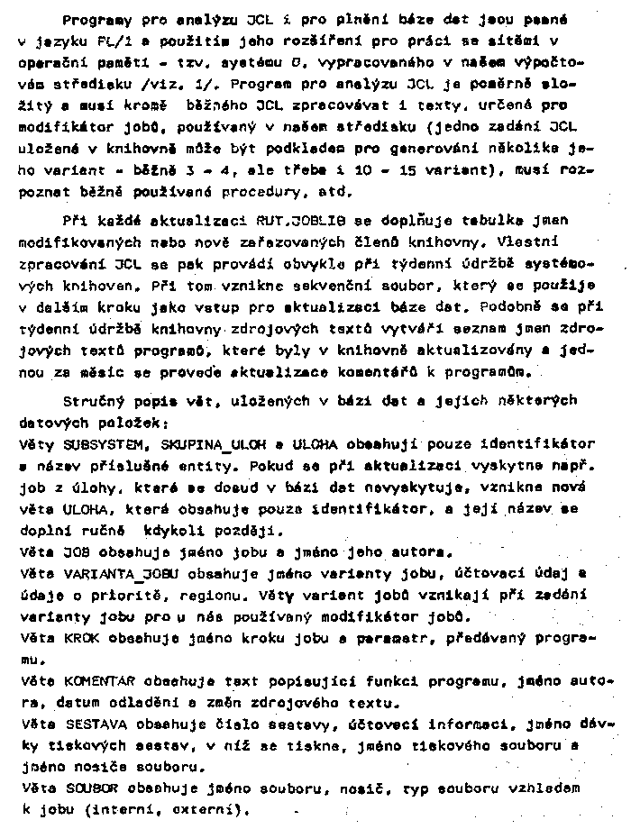 Obr�zek str�nky textu