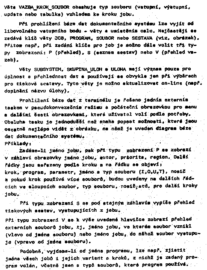 Obr�zek str�nky textu