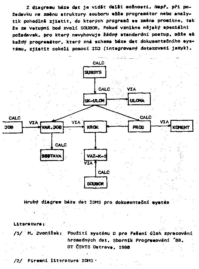 Obr�zek str�nky textu