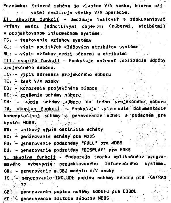 Obr�zek str�nky textu