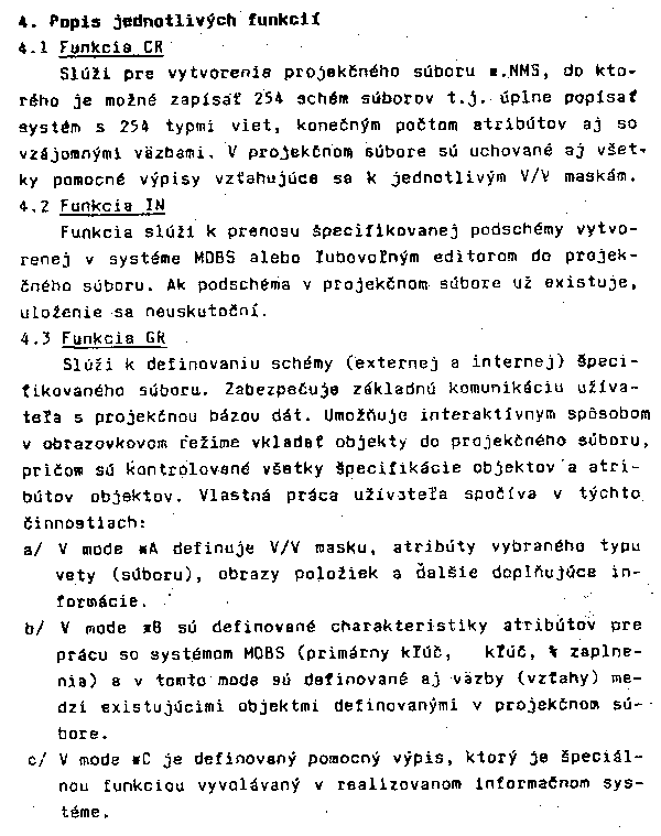 Obr�zek str�nky textu