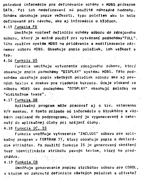 Obr�zek str�nky textu