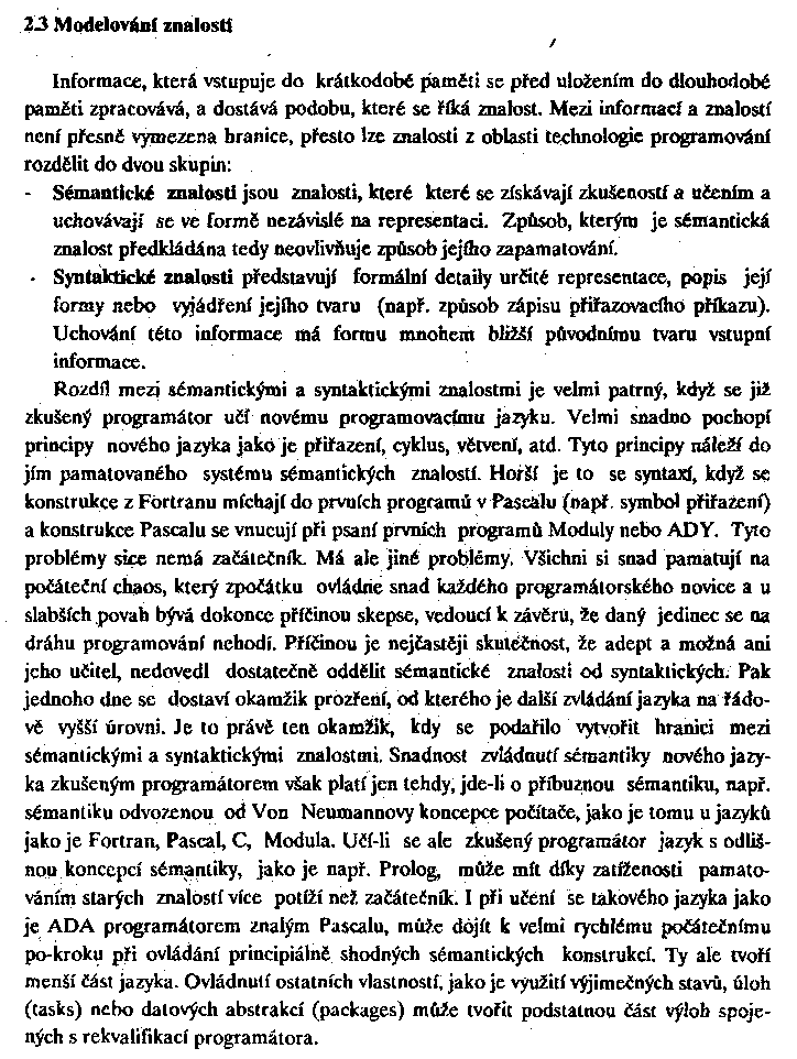 Obr�zek str�nky textu