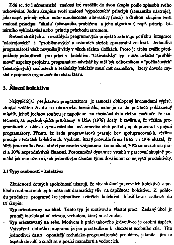 Obr�zek str�nky textu