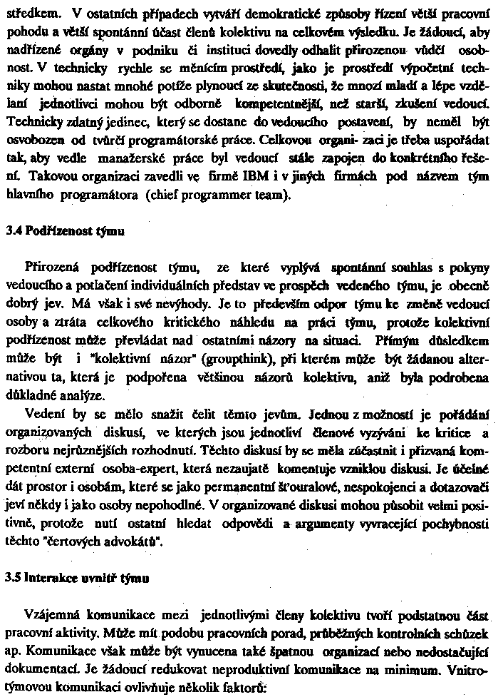 Obr�zek str�nky textu