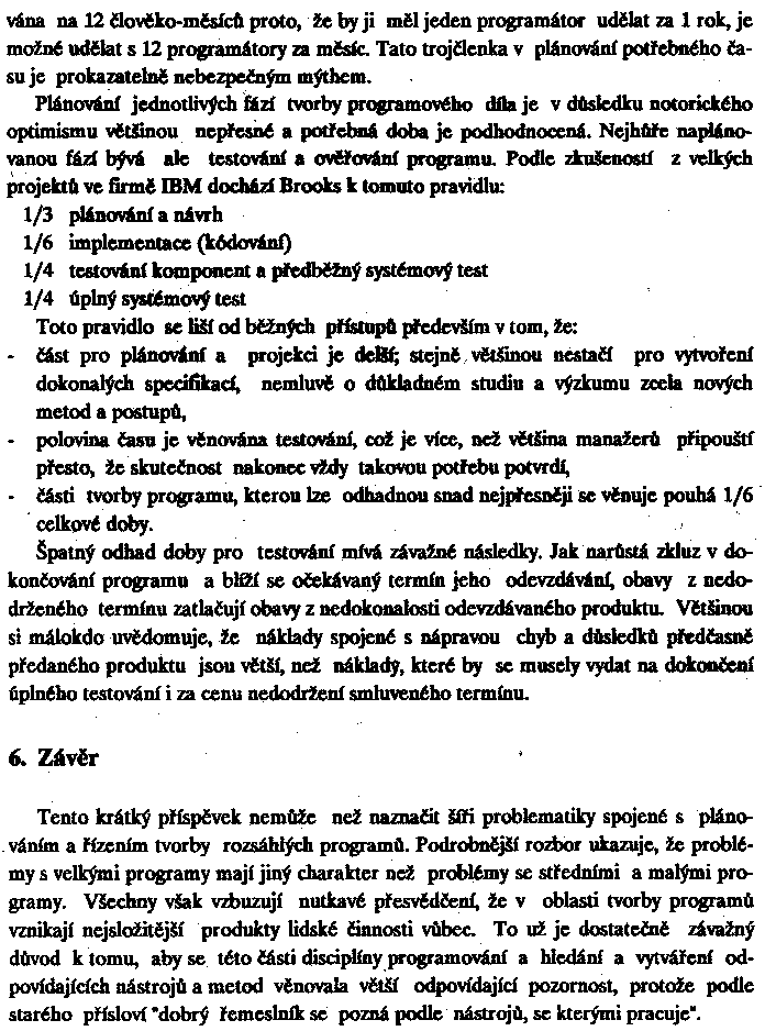 Obr�zek str�nky textu