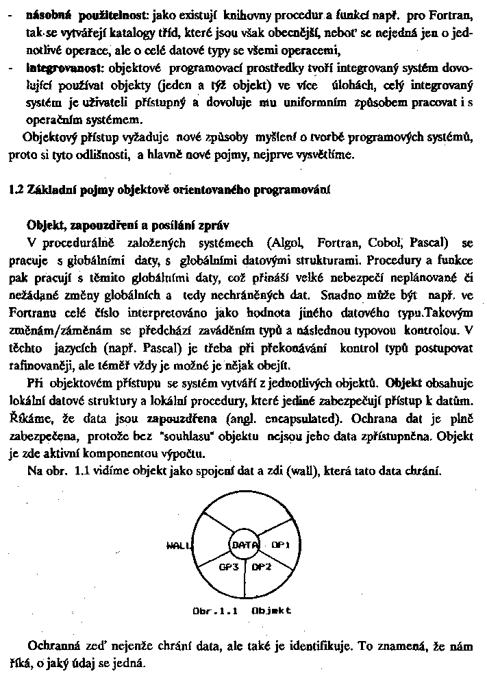 Obr�zek str�nky textu