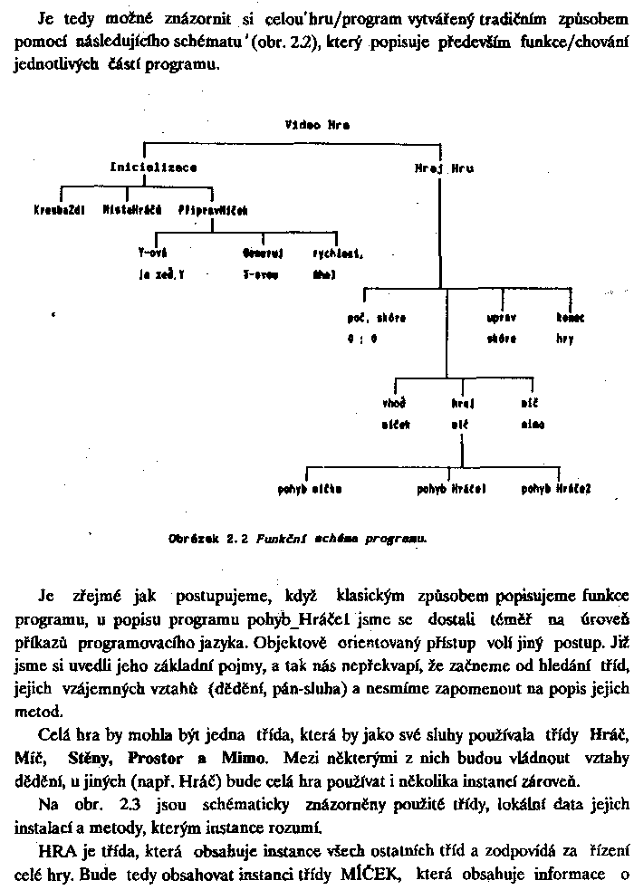 Obr�zek str�nky textu