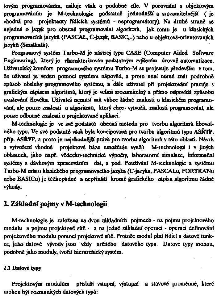 Obr�zek str�nky textu