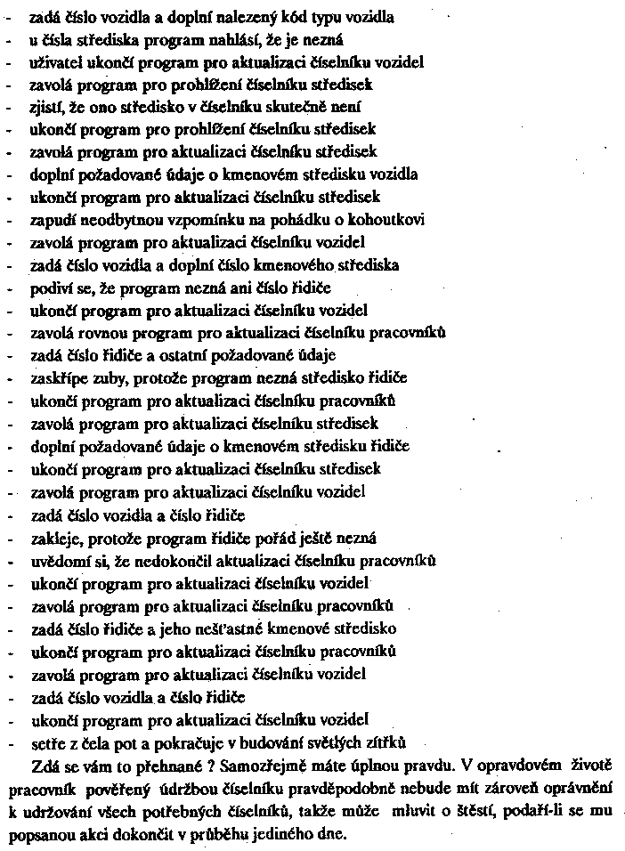 Obr�zek str�nky textu