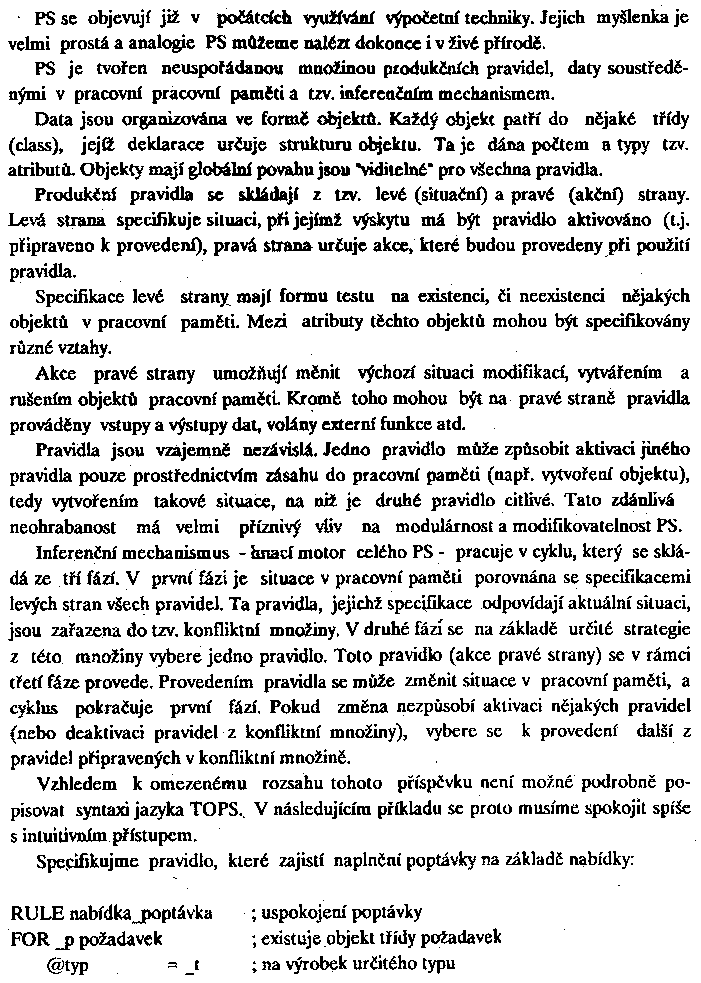 Obr�zek str�nky textu