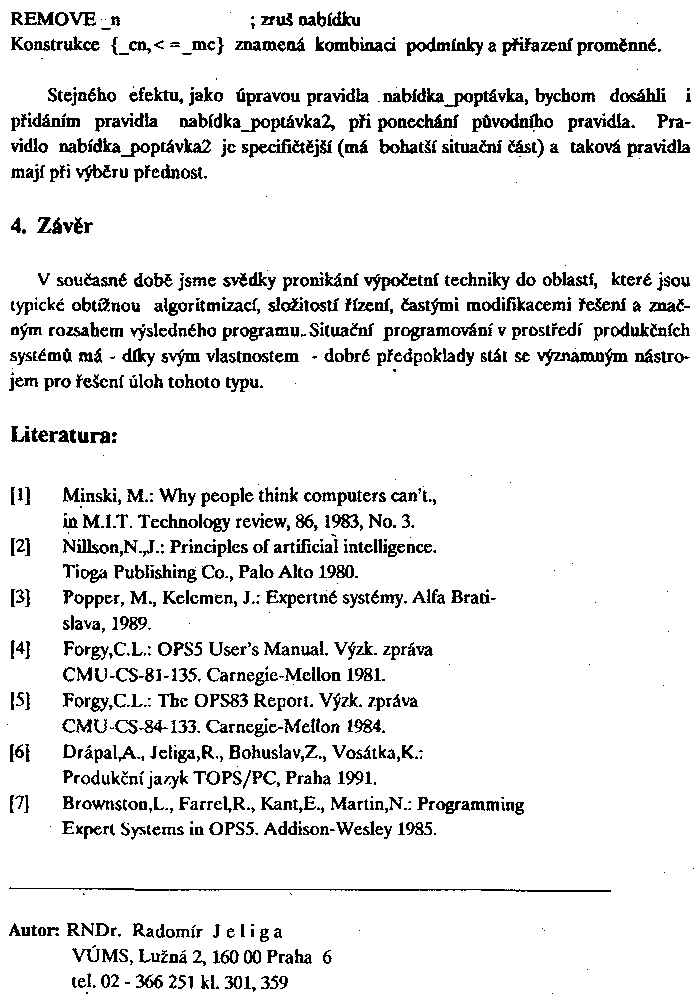 Obr�zek str�nky textu