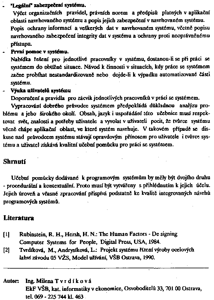 Obr�zek str�nky textu