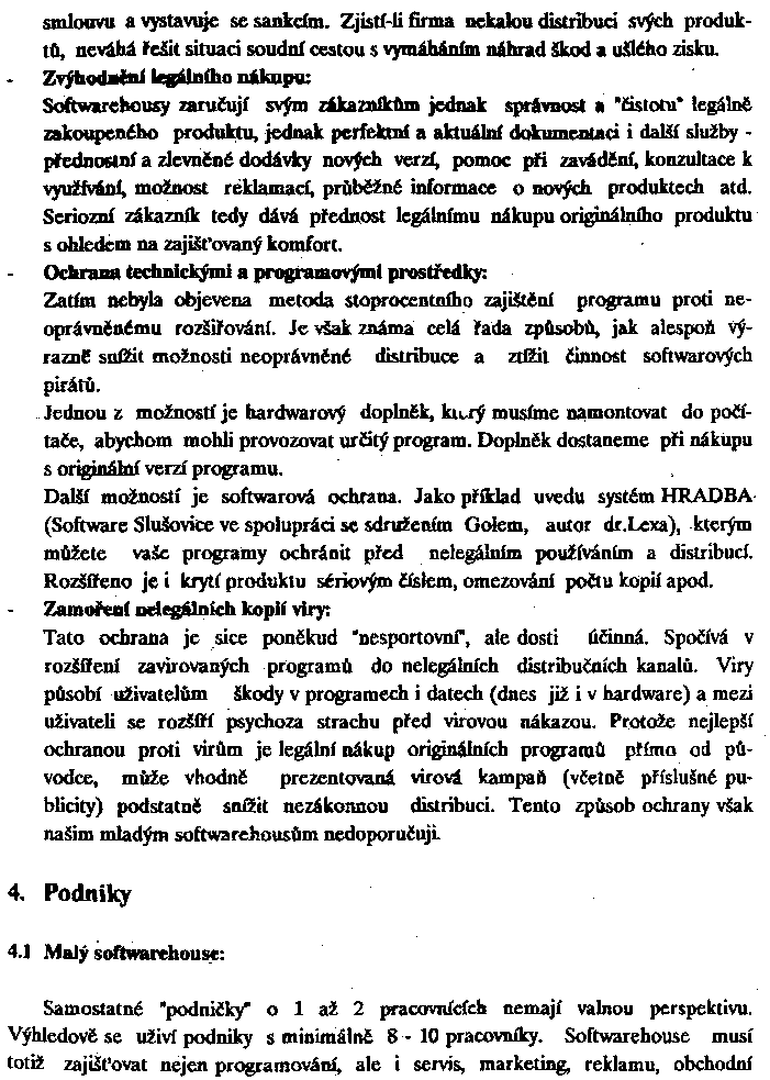 Obr�zek str�nky textu