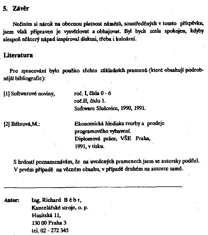 Obr�zek str�nky textu