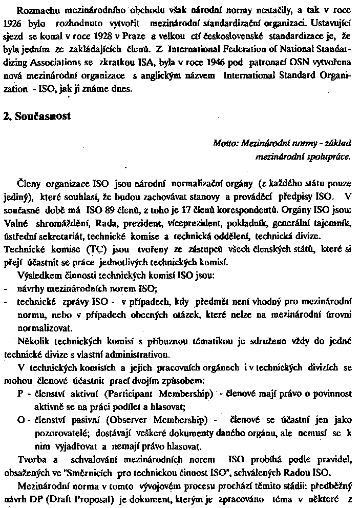 Obr�zek str�nky textu