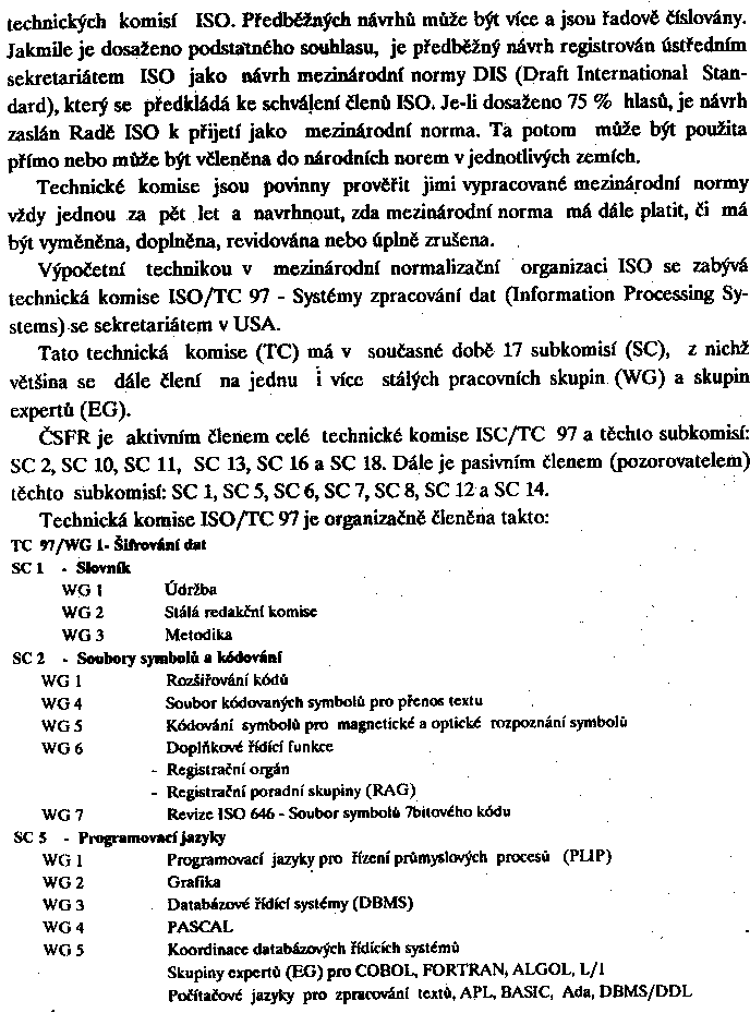 Obr�zek str�nky textu