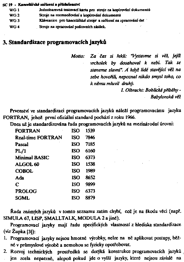 Obr�zek str�nky textu