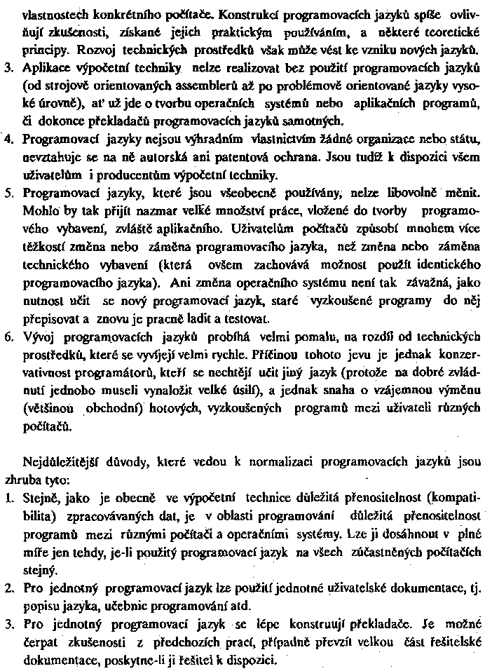 Obr�zek str�nky textu