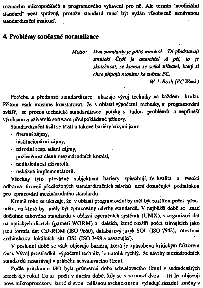 Obr�zek str�nky textu