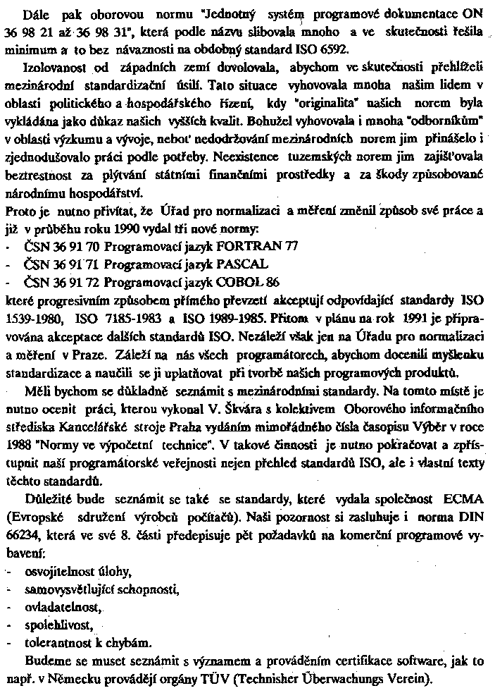 Obr�zek str�nky textu