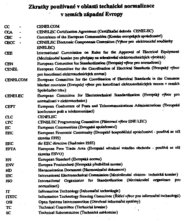 Obr�zek str�nky textu