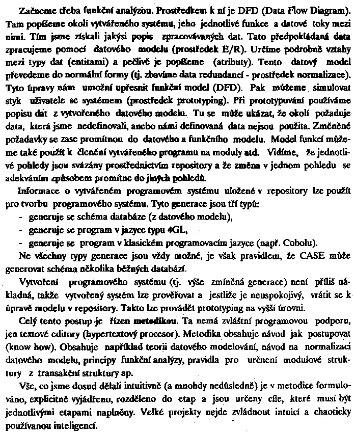 Obr�zek str�nky textu