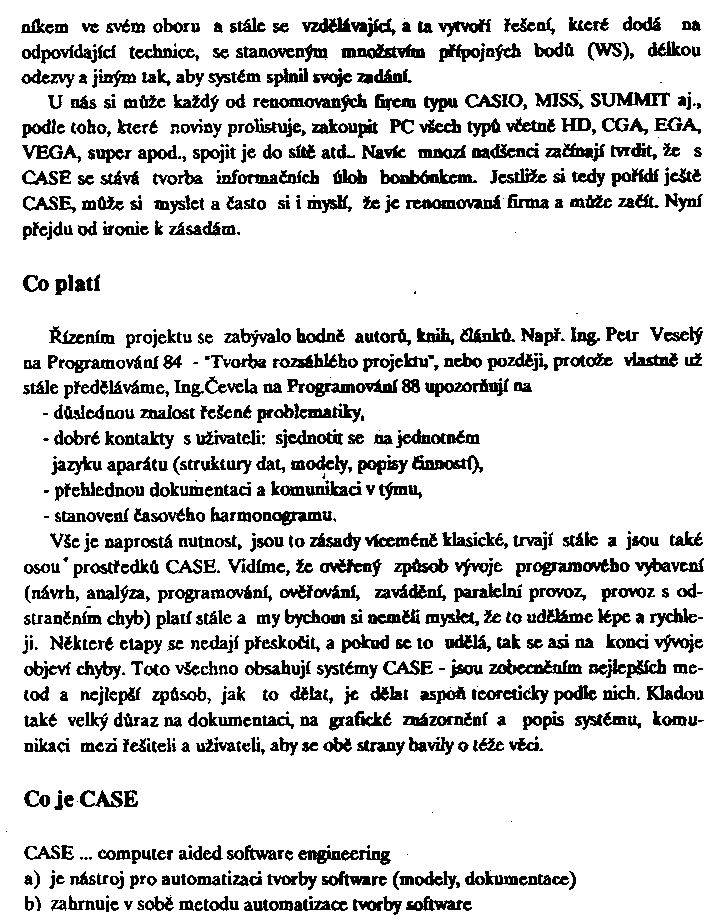 Obr�zek str�nky textu