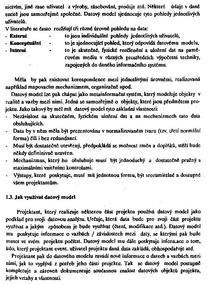 Obr�zek str�nky textu