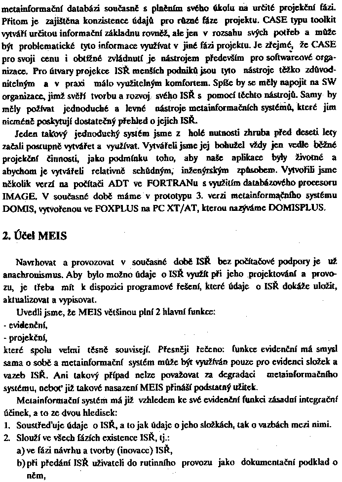 Obr�zek str�nky textu