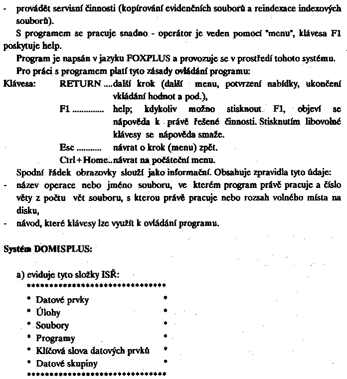 Obr�zek str�nky textu