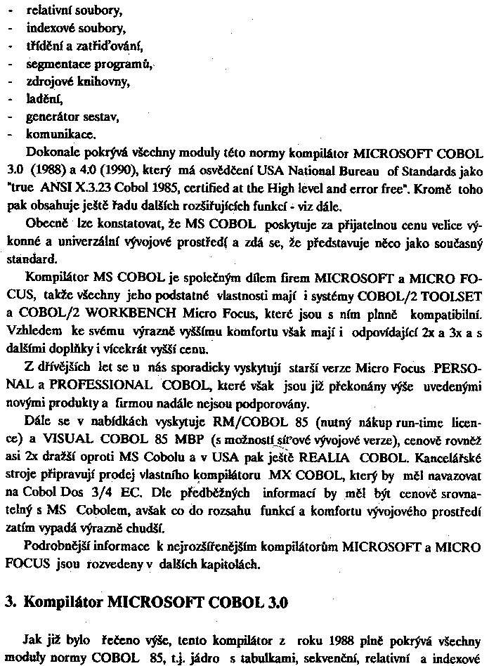 Obr�zek str�nky textu