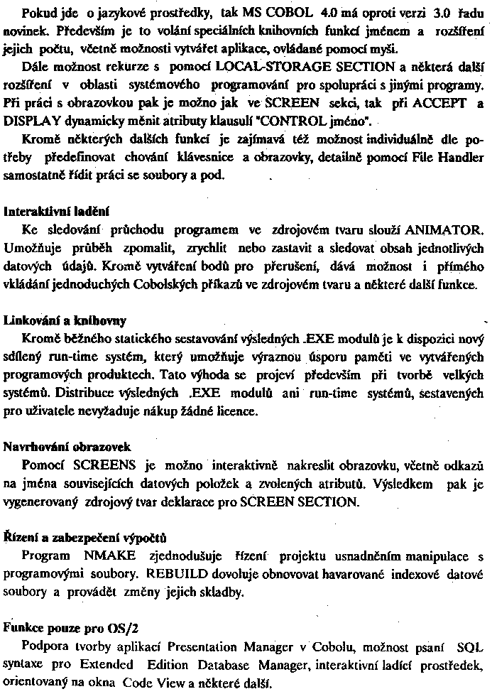 Obr�zek str�nky textu