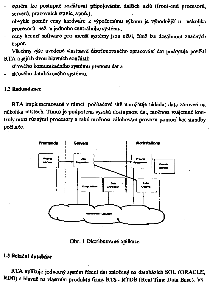 Obr�zek str�nky textu